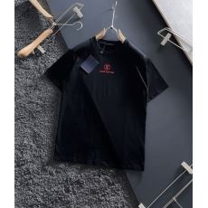 LV T-Shirts